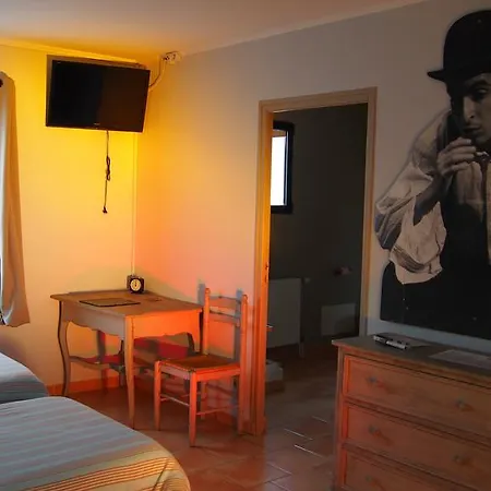 Le Relais Du Luberon Hotel Maubec (Vaucluse)