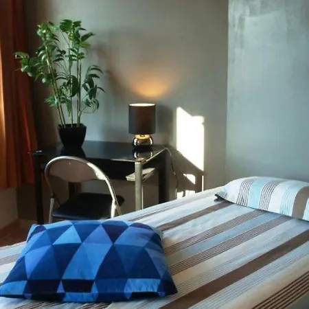 Le Relais Du Luberon 3*